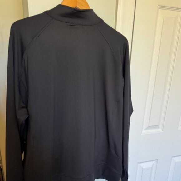 Sport Tek Jacket Women's - Size 3X - Picture 2 of 4